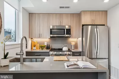 2000 Dreer Street #605, Philadelphia, PA 19125 - Photo 6