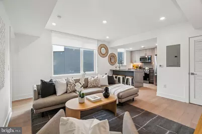 2000 Dreer Street #605, Philadelphia, PA 19125 - Photo 1