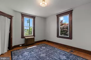 9234 Walker St, Philadelphia, PA 19114 - Photo 12
