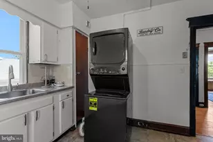 9234 Walker St, Philadelphia, PA 19114 - Photo 10