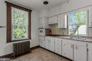 9234 Walker St, Philadelphia, PA 19114 - Photo 6