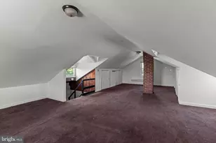 9234 Walker St, Philadelphia, PA 19114 - Photo 20