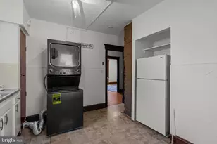 9234 Walker St, Philadelphia, PA 19114 - Photo 8