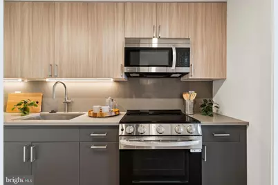 2000 Dreer Street #403, Philadelphia, PA 19125 - Photo 2