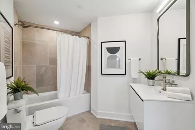2000 Dreer Street #403, Philadelphia, PA 19125 - Photo 6