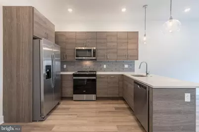 5545 Pulaski Avenue #102, Philadelphia, PA 19144 - Photo 4