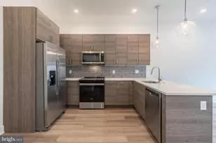 5545 Pulaski Ave, Philadelphia, PA 19144 - Photo 4