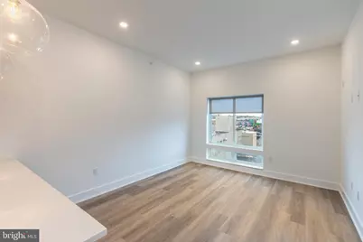 5545 Pulaski Avenue #102, Philadelphia, PA 19144 - Photo 10