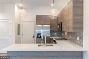 5545 Pulaski Ave, Philadelphia, PA 19144 - Photo 2
