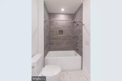 5545 Pulaski Avenue #102, Philadelphia, PA 19144 - Photo 22
