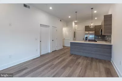 5545 Pulaski Avenue #102, Philadelphia, PA 19144 - Photo 6