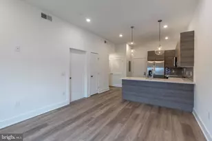 5545 Pulaski Ave, Philadelphia, PA 19144 - Photo 6