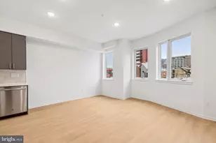 245 N 12th St, Philadelphia, PA 19107 - Photo 8