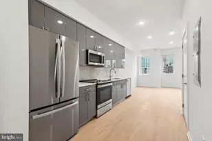 245 N 12th St, Philadelphia, PA 19107 - Photo 1