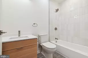 245 N 12th St, Philadelphia, PA 19107 - Photo 4