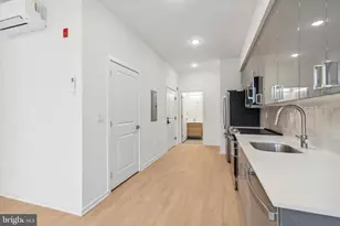 245 N 12th St, Philadelphia, PA 19107 - Photo 6