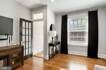623 Miller Street, Philadelphia, PA 19125 - Photo 6