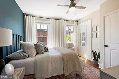 623 Miller Street, Philadelphia, PA 19125 - Photo 20