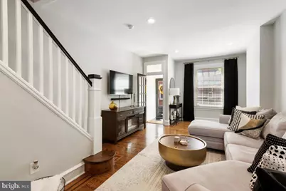 623 Miller Street, Philadelphia, PA 19125 - Photo 8