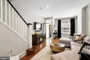 623 Miller St, Philadelphia, PA 19125 - Photo 8