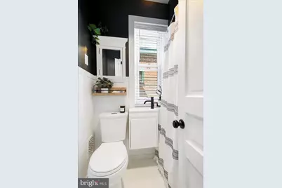 623 Miller Street, Philadelphia, PA 19125 - Photo 24