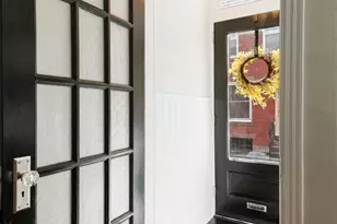 623 Miller St, Philadelphia, PA 19125 - Photo 12