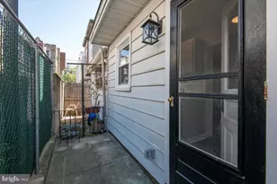 623 Miller St, Philadelphia, PA 19125 - Photo 18