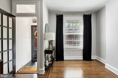 623 Miller Street, Philadelphia, PA 19125 - Photo 10
