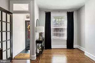 623 Miller St, Philadelphia, PA 19125 - Photo 10