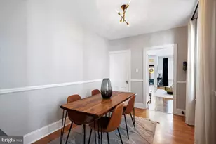 623 Miller St, Philadelphia, PA 19125 - Photo 14