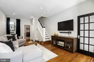 623 Miller St, Philadelphia, PA 19125 - Photo 4