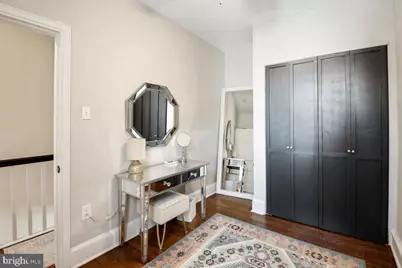 623 Miller Street, Philadelphia, PA 19125 - Photo 28