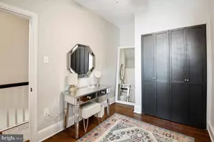 623 Miller St, Philadelphia, PA 19125 - Photo 28