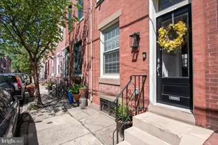 623 Miller St, Philadelphia, PA 19125 - Photo 2