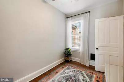 623 Miller Street, Philadelphia, PA 19125 - Photo 30