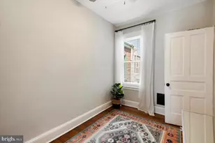 623 Miller St, Philadelphia, PA 19125 - Photo 30