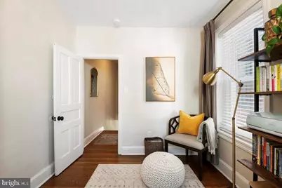 623 Miller Street, Philadelphia, PA 19125 - Photo 26