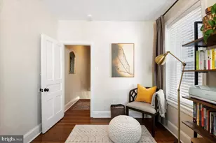 623 Miller St, Philadelphia, PA 19125 - Photo 26