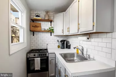 623 Miller Street, Philadelphia, PA 19125 - Photo 16