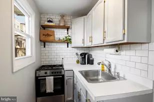 623 Miller St, Philadelphia, PA 19125 - Photo 16