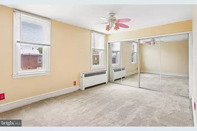 1312 St Vincent Street, Philadelphia, PA 19111 - Photo 16