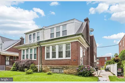 1312 St Vincent Street, Philadelphia, PA 19111 - Photo 1