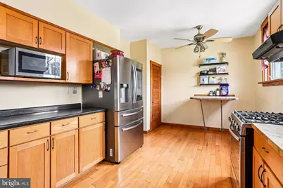 1312 St Vincent Street, Philadelphia, PA 19111 - Photo 8
