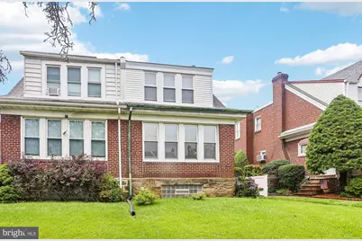 1312 St Vincent Street, Philadelphia, PA 19111 - Photo 2