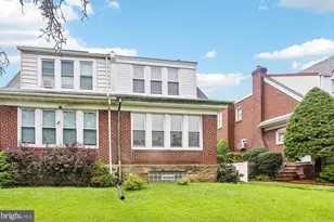 1312 St Vincent St, Philadelphia, PA 19111 - Photo 2