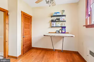 1312 St Vincent St, Philadelphia, PA 19111 - Photo 10