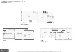 1312 St Vincent St, Philadelphia, PA 19111 - Photo 22