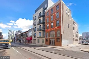 225 N 12th St, Philadelphia, PA 19107 - Photo 2