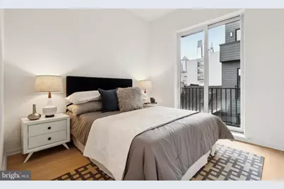 225 N 12th Street #504, Philadelphia, PA 19107 - Photo 10