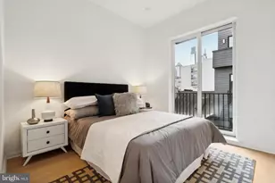 225 N 12th St, Philadelphia, PA 19107 - Photo 10